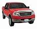 Auto Ventshade 680033 Chrome Hood Shield