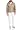 Thompson Khaki