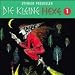 Musik : 01: Die Kleine Hexe (Neuproduktion)