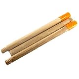 3-Pc. Extension Pole Set