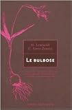 Le bulbose