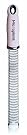 Microplane 46420 Premium...