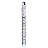 Microplane46420PremiumPinkZester/Grater