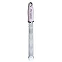 Microplane 46420 Premium Pink Zester/Grater