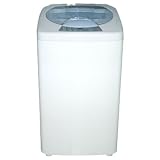 Haier Hlp23e Portable Top-Load Washer (Microwaves / Home Appliances)