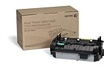 New XEROX Fuser Maintenance Kit Phaser Phaser 4600/4620 110volt Best Qualit ....