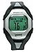 Sportline Heart Rate Monitor Watch