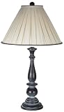 Review Quoizel NX6864MI / Quoizel Traditions Made Modern, Manderfield 1-Light Lamp
