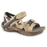 Merrell Kahuna 3 Mens