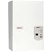 Tankless Water Heater (250SX NG)