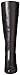 Rockport Women's Seven to 7 65mm Tall Boot