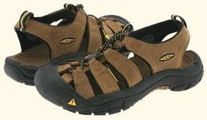 Womens Newport 510220 Keen