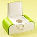 Boon Potty Bench
