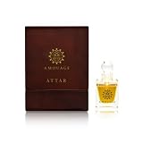 Amouage Attar Homage 0.4 oz Parfum Classic