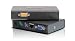 Image of StarTech.com USB VGA KVM Console Extender over CAT5 UTP (500-Feet) (SV565UTPU)