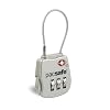 PacSafe プロセーフ800 12970026