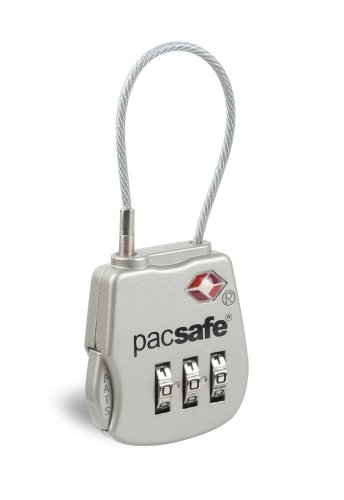 PacSafe プロセーフ800 12970026