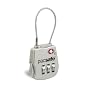 PacSafe(�p�b�N�Z�[�t) �v���Z�[�t800 12970026