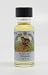 Wisteria - Sun's Eye Pure Oils - 1/2 Ounce Bottle 972