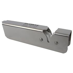 GLOBAL �X�s�[�h�V���[�v�i�[ GSS-01