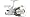 Okuma Avenger Baitfeeder Spinning Fishing Reel