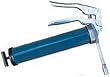 Advanced Tool Design Model  ATD-5002  Pistol Grip Grease Gun with 18" Hose