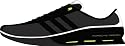 adidas Sneaker PORSCHE DESIGN SP2 schwarz