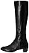 Camper Women's Beth K400016 Boot