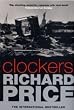 Clockers