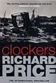 Clockers