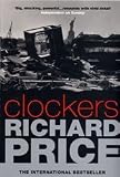 Clockers