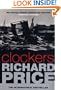 Clockers