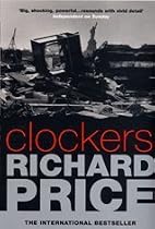 Clockers