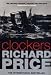 Clockers