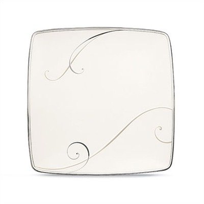 Platinum Wave Small Square of 4]