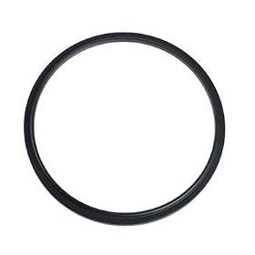 74-82 mm 74 to 82 Step up Ring Filter Adapter