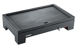 Eigenschaften Cloer Elektrogeräte GmbH 6400 / Cloer 6400 Teppan Yaki Grill