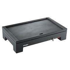 Cloer 6400 Teppan Yaki Grill