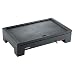 Cloer 6400 Teppan Yaki Grill