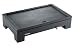 Garten & Freizeit : Cloer 6400 Teppan Yaki Grill
