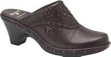 Nurse Mates - Womens - Langdon
