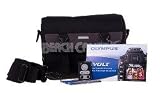 Olympus 260300