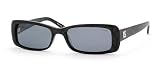 Liz Claiborne L.CLAIBORNE 517/S Sunglasses