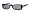 0JAL(RA) BLACK GRANITE