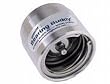 Bearing Buddy 42440 Marine Outer Bearing