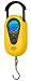 American Weigh SR-5 Digital Hanging Fish Fishing Luggage 11 lb 0.01 lb Scale