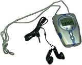 Gear To Go 12379 Digital Tuning Radio