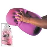 Cushtie Cushion (pink)