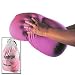 Cushtie Cushion (pink)