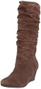 Comma Dora 206492 Damen Stiefel